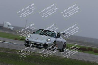 media/Dec-13-2025-OnGrid (Sat) [[98be3c0626]]/Group 5 Red/Sweeper S2 NM/